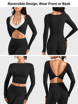 #Color_Black