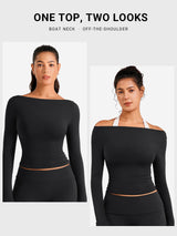 #Color_Black