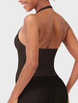 #Color_Dark Chocolate