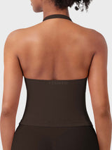 #Color_Dark Chocolate