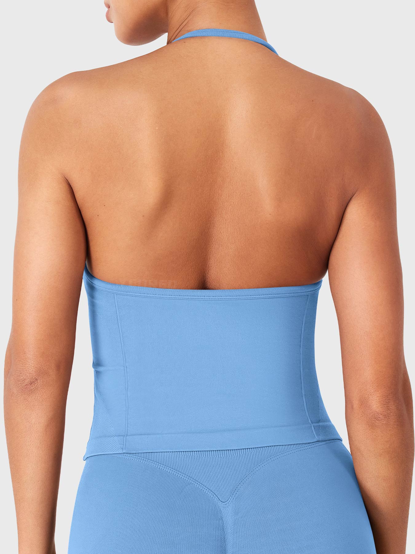 #Color_Blissful Blue