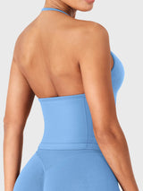 #Color_Blissful Blue