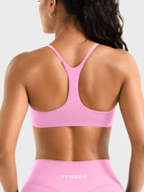 Bubblegum Pink