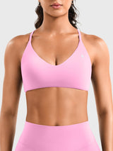 Bubblegum Pink