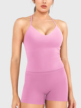 Bubblegum Pink