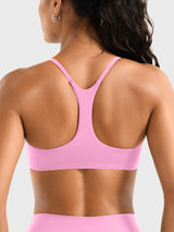 Bubblegum Pink
