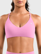 Bubblegum Pink