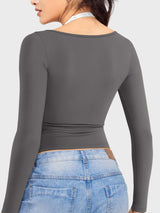 #Color_Graphite Grey