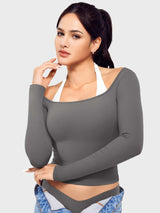 #Color_Graphite Grey