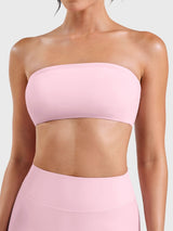 #Color_Pink Lemonade