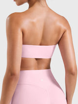 #Color_Pink Lemonade