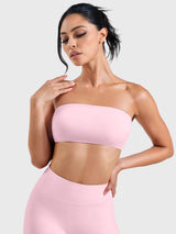 #Color_Pink Lemonade