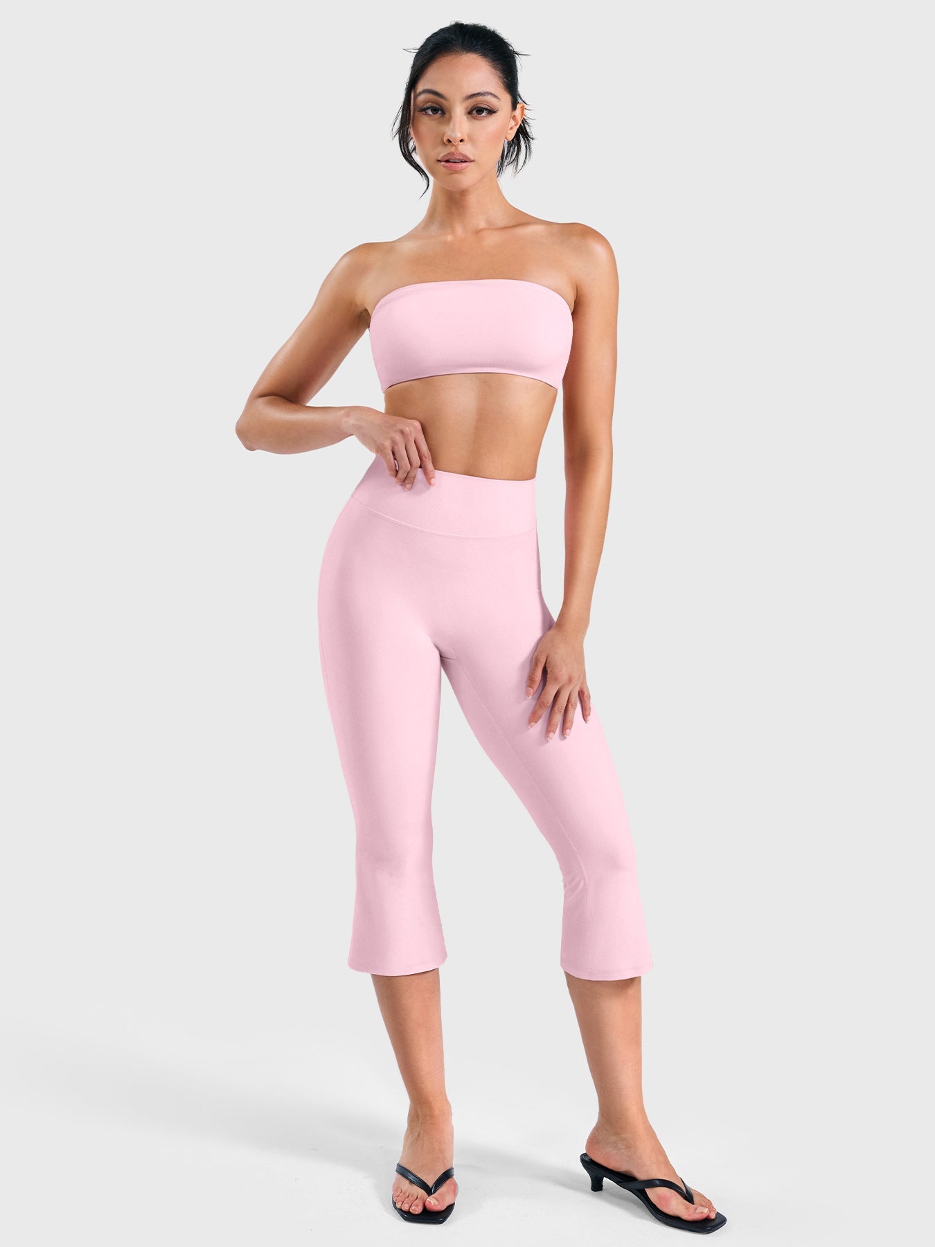 #Color_Pink Lemonade