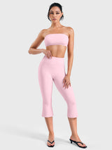 #Color_Pink Lemonade