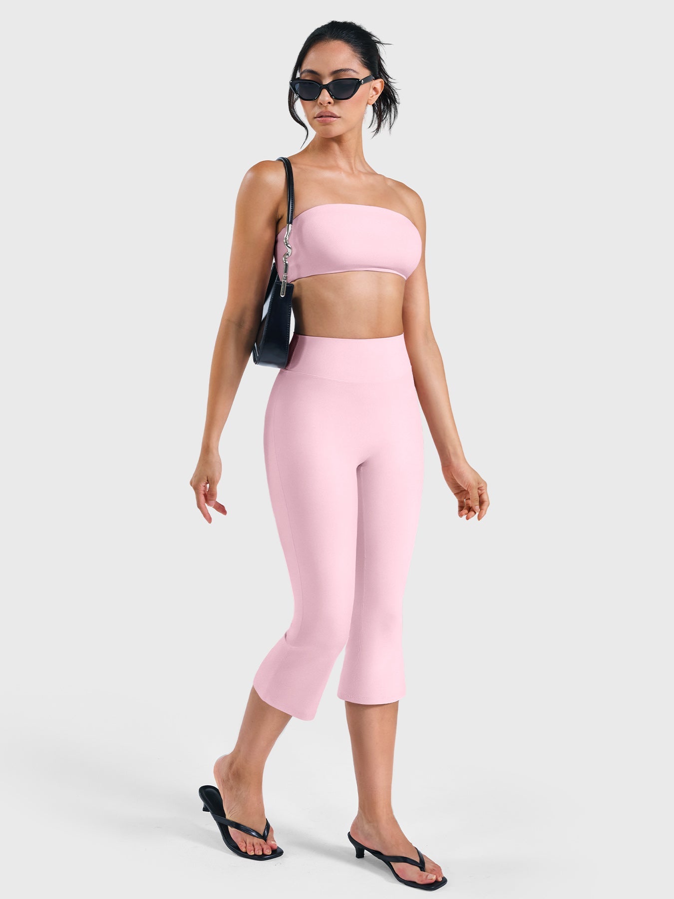 #Color_Pink Lemonade