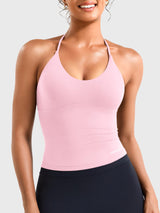 #Color_Pink Lemonade