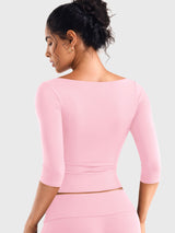 Pink Lemonade