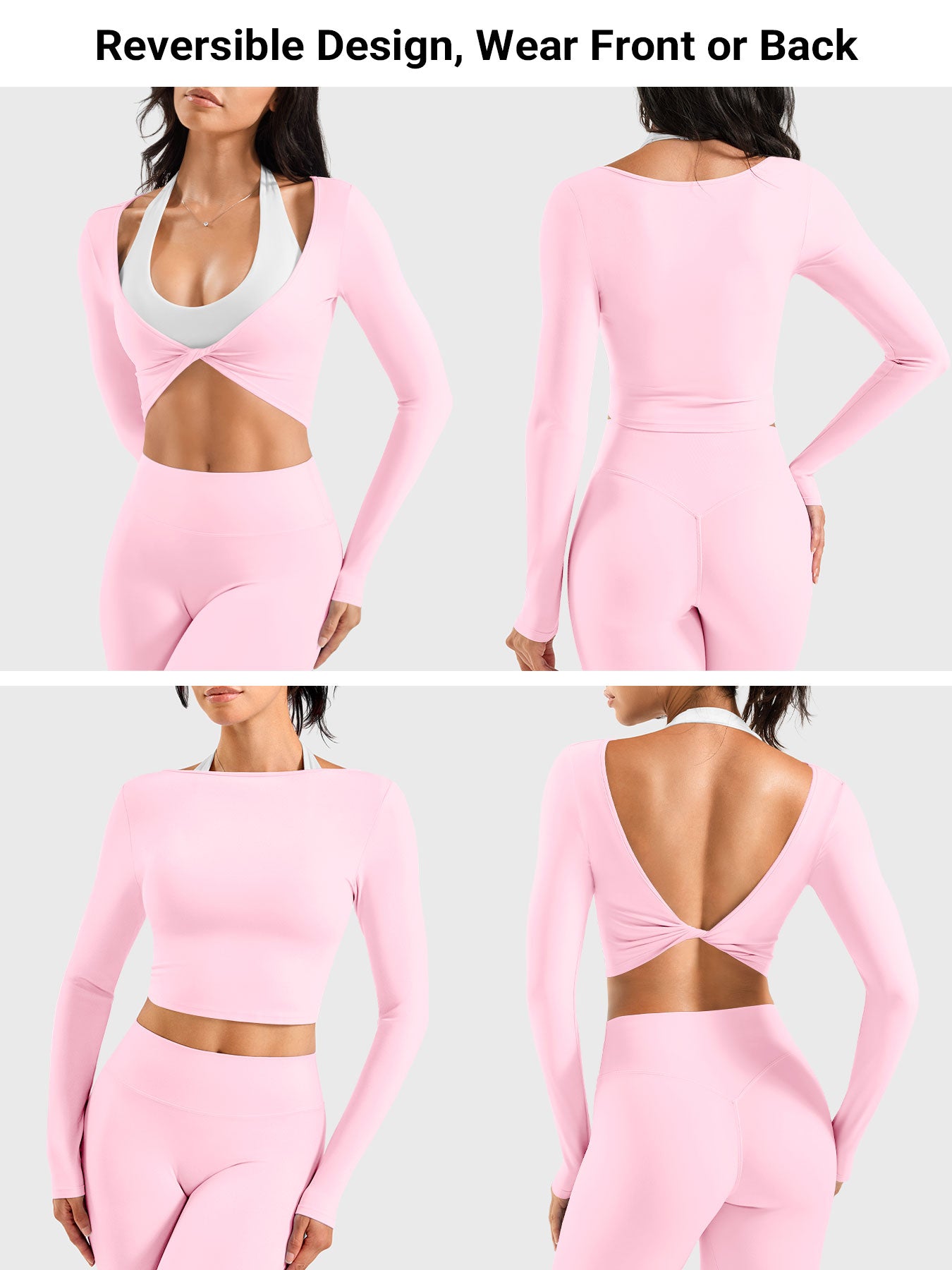 #Color_Light Pink