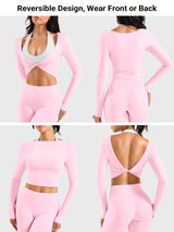 #Color_Light Pink