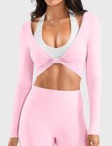 #Color_Light Pink