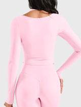 #Color_Light Pink