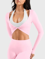 #Color_Light Pink