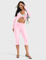 #Color_Light Pink