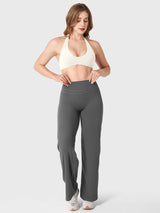 #Color_Cream