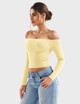 #Color_Creamy Yellow