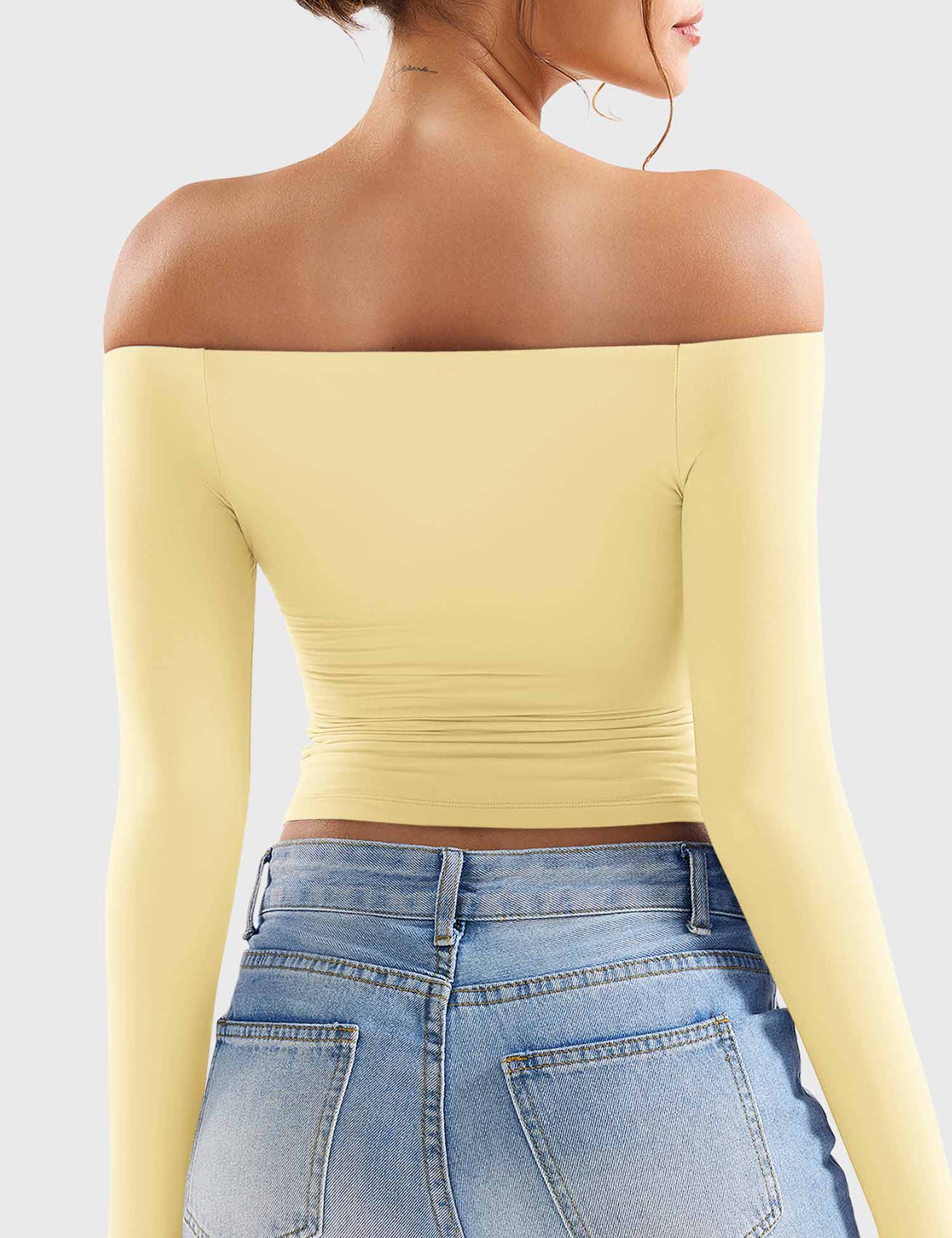#Color_Yellow