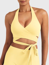 #Color_Milk Yellow
