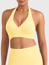#Color_Milk Yellow