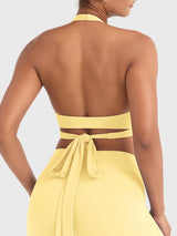 #Color_Milk Yellow
