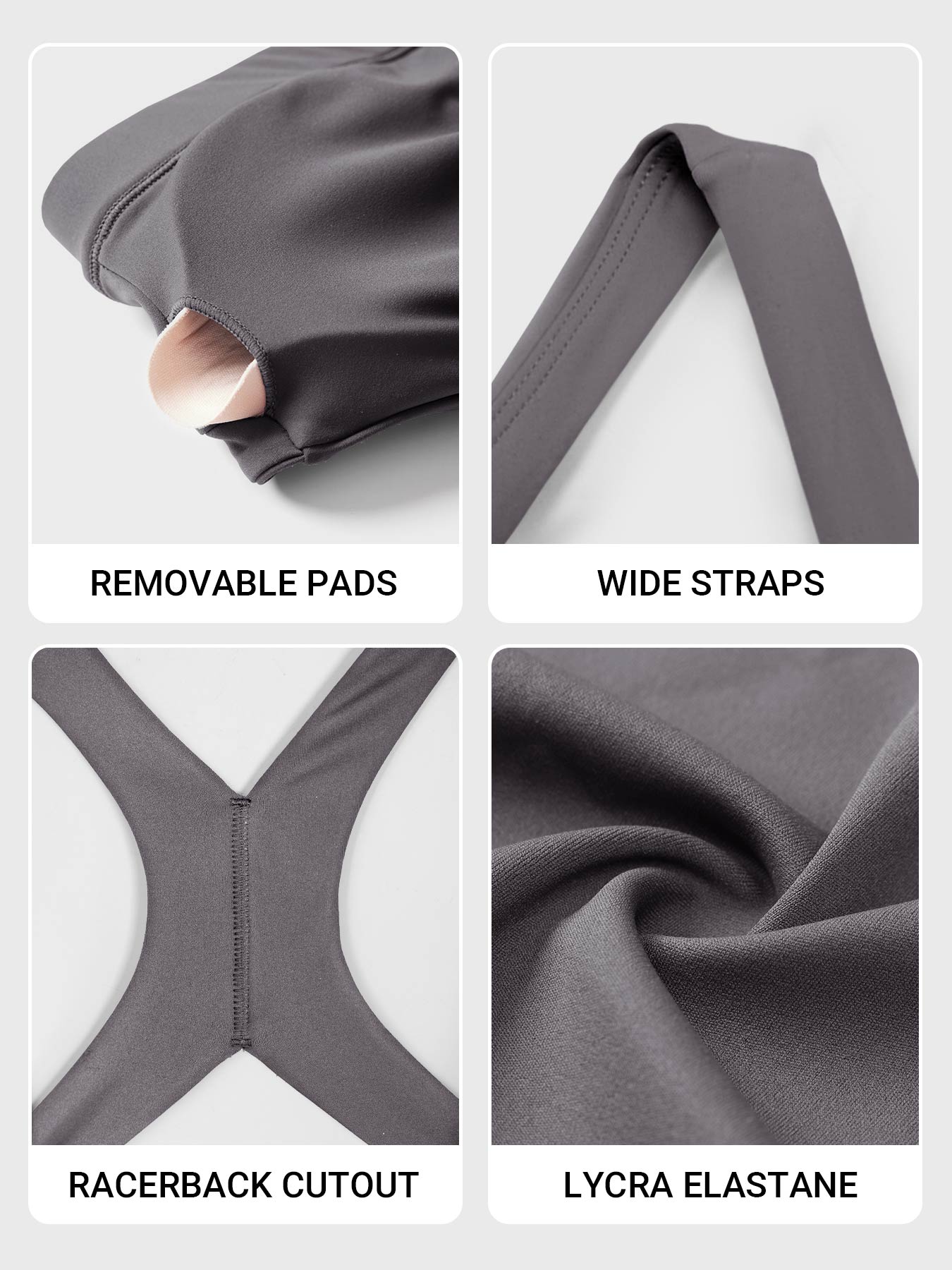 #Color_Dark Grey