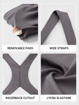 #Color_Dark Grey