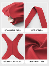 #Color_Maroon