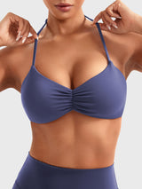 #Color_Deep Cobalt Blue