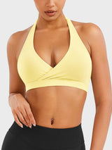 Milk Yellow