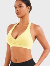 Milk Yellow