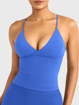 Electric Blue