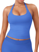 #Color_Electric Blue