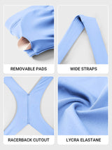 #Color_Ice Blue
