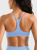 Ice Blue