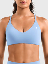 Ice Blue