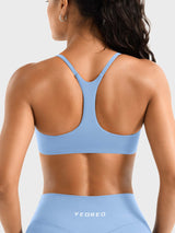 Ice Blue