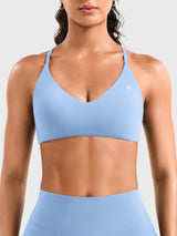Ice Blue
