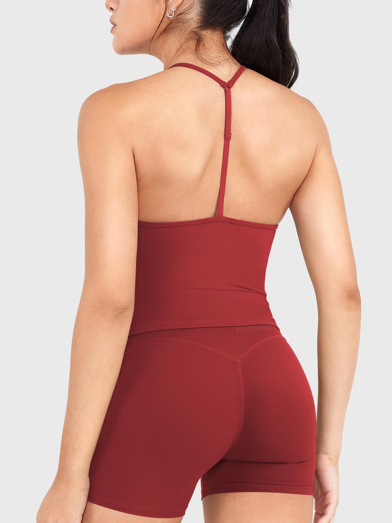 #Color_Maroon