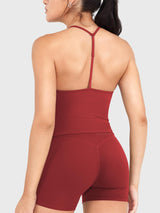 #Color_Maroon