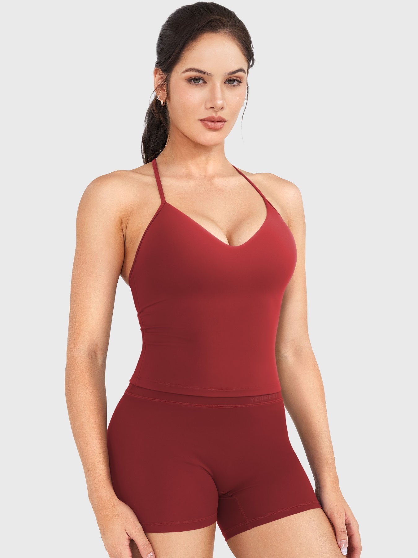 #Color_Maroon