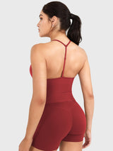 #Color_Maroon